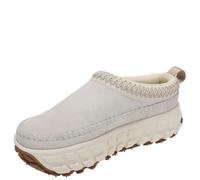 UGG Mule Venture Daze Donna, Gelsomino, 5-6