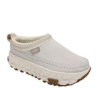Zoccoli UGG Venture Daze beige donna - 40.5