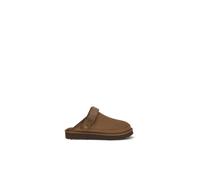 UGG - Mules Bos Taurus - -Shoes -Uomo -Marrone -41 EU