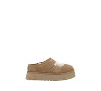 UGG Mules Mary Jane - EU40/US10
