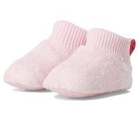 UGG Neonate I Baby Nesti Fashion Boot, Caramelle a, 4-5 Infant