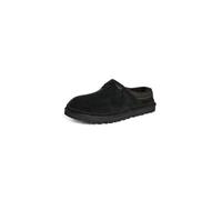 UGG Neuman Slipper, Black, Size 13