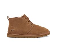 UGG - Neumel Boot Chestnut - - Shoes - Uomo - Marrone - 43 EU