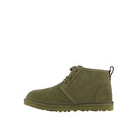 UGG - Neumel Boot - -Shoes -Donna -Verde -36 EU