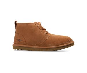 UGG - Neumel Boot - - Shoes - Uomo - Marrone - 38 EU