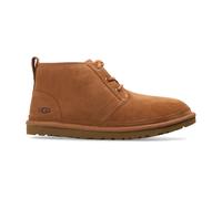 UGG - Winter Stivali - - Shoes - Uomo - Marrone - 44 EU