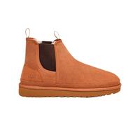 UGG - Neumel Chelsea Boot - - Shoes - Uomo - Marrone - 42 EU