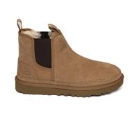 UGG - Neumel Chelsea Boot - - Shoes - Uomo - Marrone - 42 EU