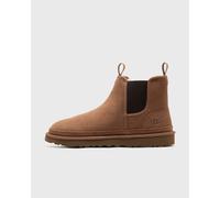 UGG NEUMEL CHELSEA men Boots brown in taglia:43