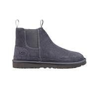 UGG - Neumel Chelsea - - Shoes - Uomo - Grigio - 40 EU