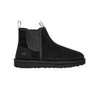 UGG - Neumel Chelsea Stivali Black - -Shoes -Uomo -Nero -41 EU