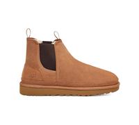 UGG - Neumel Chelsea Stivali Chestnut - - Shoes - Uomo - Marrone - 44 EU