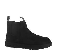UGG - Neumel - Stivaletti Chelsea neri-Nero 41