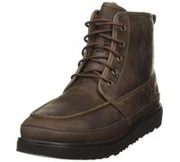 UGG Neumel High Moc Weather Classic BootUomo