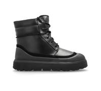 UGG - Neumel High Weather Hybrid - -Shoes -Uomo -Nero -42 EU