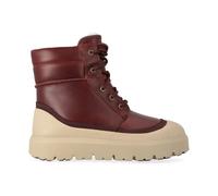 UGG - Neumel High Weather - - Shoes - Uomo - Marrone - 40 EU