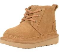 UGG Stivali Neumel II Classici Bambini e ragazzi Marrone 26 EU