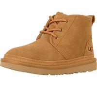UGG Neumel II Stivali Classici, Bambini e ragazzi, Marrone (Chestnut), 28.5 EU