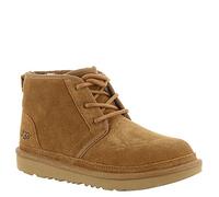 Ugg Kids Stivali Neumel Ii