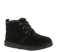 UGG - K Neumel II Nero - Stivali 36 Nero