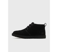 UGG NEUMEL men Boots black in taglia:43