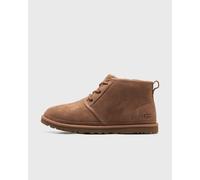 UGG NEUMEL men Boots brown in taglia:44
