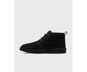 UGG NEUMEL MOC men black in taglia:46