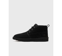UGG NEUMEL MOC men Boots black in taglia:41