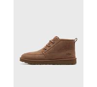 UGG NEUMEL MOC men Boots brown in taglia:42