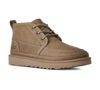UGG Neumel Moc Nubuck Scarpe con Lacci