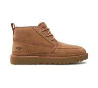 UGG - Neumel Moc - -Shoes -Uomo -Beige -44 EU