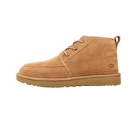 UGG - Neumel Moc - - Shoes - Uomo - Marrone - 42 EU