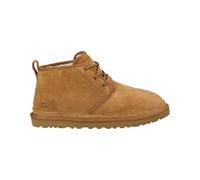 UGG Neumel male Scarpe - Marrone - Cuoio - Foot Locker Brown 46