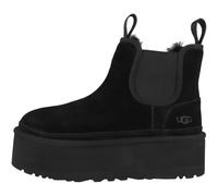 UGG Neumel Platform Chelsea StivaliDonna