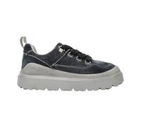 UGG - Neumel Platform Sneaker - - Shoes - Uomo - Nero - 40 EU