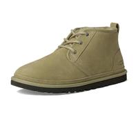 UGG Stivali Neumel Chukka Uomo, Foglia di magnolia in ottone tenue, 40 EU