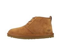 UGG - Neumel - - Shoes - Uomo - Marrone - 41 EU