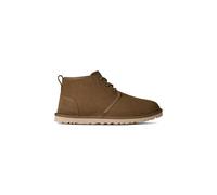 UGG - Neumel - - Shoes - Uomo - Marrone - 45 EU