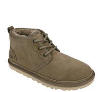 Scarponi UGG Neumel marrone puro - 41