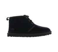 UGG - Neumel Stivali Black - - Shoes - Donna - Nero - 36 EU