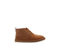 UGG - Neumel Stivali Chestnut - - Shoes - Donna - Marrone - 36 EU