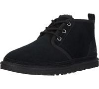 UGG Neumel, Stivali, Donna, Nero, 37 EU