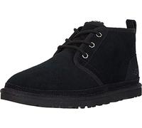 UGG Neumel, Stivali, Donna, Nero, 40 EU