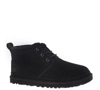 UGG Neumel, Stivali, Donna, Nero, 42 EU