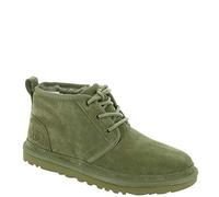 UGG Neumel, Stivali Donna, Verde (Burnt Olive), 37 EU