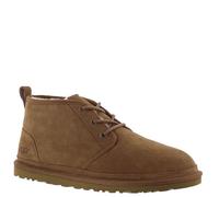 UGG Neumel, Stivali, Uomo, Marrone (Chestnut), 39 EU