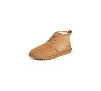 UGG Neumel, Stivali, Uomo, Marrone (Chestnut), 45 EU