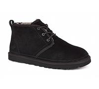 UGG Neumel, Stivali, Uomo, Nero, 38 EU