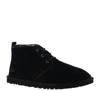 UGG Neumel, Stivali, Uomo, Nero, 41 EU