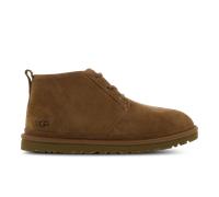 Neumel by UGG 42 Marrone